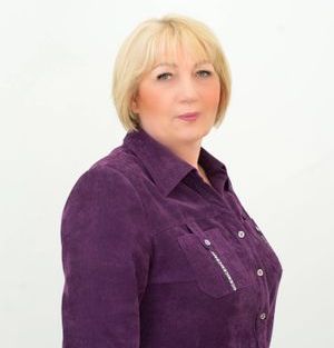 Клековкина Татьяна Анатольевна Клековкина Татьяна Анатольевна