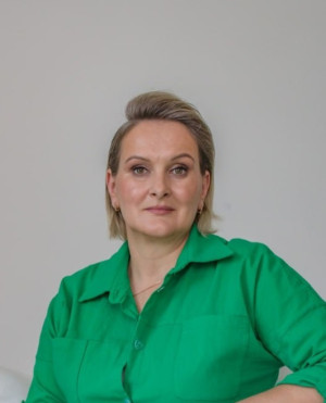 Логинова Елена Геннадьевна Логинова Елена Геннадьевна